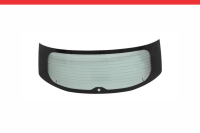 Imagem do produto Vidro Vigia Glasstech para Hyundai Creta 2015 a 2021 – Cod. 5635